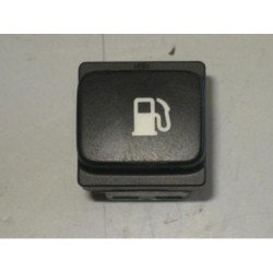 Actionneur Verrou Trappe D'essence Citroen C4 Picasso 1